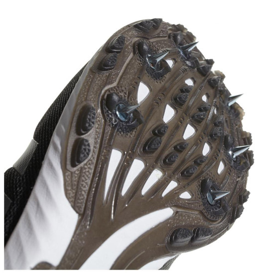 Adidas xcs w